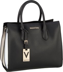 Summer Memento Shopping 101 - Valentino - Summer Memento Shopping 101 - Valentino -