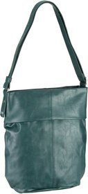 Mademoiselle M14 - zwei - Handtasche Mademoiselle M14 - zwei - Handtasche
