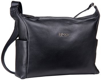 Nola 3 - Bree - Handtasche Nola 3 - Bree - Handtasche