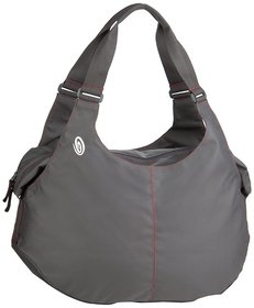 Scrunchie Tote - Timbuk2 - Handtasche Scrunchie Tote - Timbuk2 - Handtasche