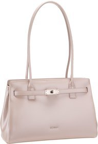 Berlin Schultertasche - Picard - Handtasche Berlin Schultertasche - Picard - Handtasche