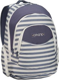 Prom Pack - Dakine - Notebookrucksack Prom Pack - Dakine - Notebookrucksack