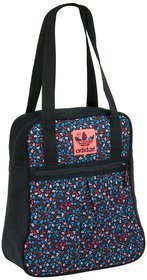 Feminine Shoulderbag - adidas Originals - Handtasche Feminine Shoulderbag - adidas Originals - Handtasche