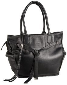 Marrakesch 3 - Bree - Handtasche Marrakesch 3 - Bree - Handtasche