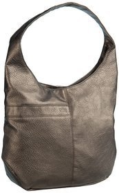 Hobo H12 - zwei - Handtasche Hobo H12 - zwei - Handtasche