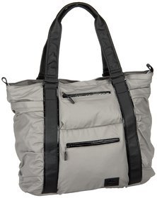 Nike Tokyo Track Tote - Nike - Handtasche Nike Tokyo Track Tote - Nike - Handtasche