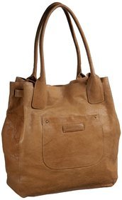 Klippan Schultertasche - Marc O'Polo - Handtasche Klippan Schultertasche - Marc O'Polo - Handtasche