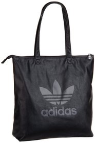 Casual Shopper - adidas Originals - Handtasche Casual Shopper - adidas Originals - Handtasche
