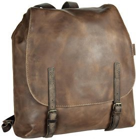 Conehead - aunts & uncles - Rucksack Conehead - aunts & uncles - Rucksack