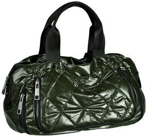 Thea Bowling Bag - Marc O'Polo - Handtasche Thea Bowling Bag - Marc O'Polo - Handtasche