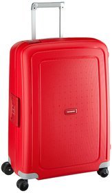S'Cure Spinner - Samsonite - Trolley S'Cure Spinner - Samsonite - Trolley