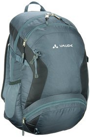 Wizard 30+4 - Vaude - Wanderrucksack Wizard 30+4 - Vaude - Wanderrucksack