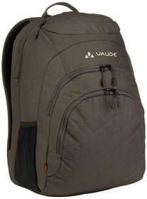 PETros - Vaude - Notebookrucksack PETros - Vaude - Notebookrucksack