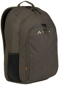 PETimir - Vaude - Notebookrucksack PETimir - Vaude - Notebookrucksack