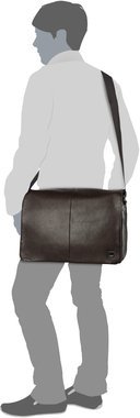 Bungo 15.6'' Bungo 15.6''