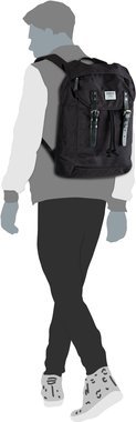 Hans Backpack Hans Backpack