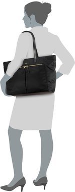 Grosvenor Tote 15 Grosvenor Tote 15