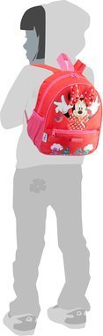 Disney Wonder Backpack S Disney Wonder Backpack S
