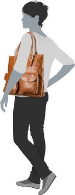 Expedition XL Shopper Expedition XL Shopper