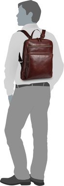 Cambridge 5269 Rucksack Cambridge 5269 Rucksack