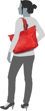 Velino Handtasche Velino Handtasche