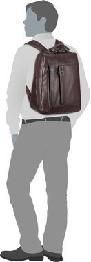 Pulse Rucksack Pulse Rucksack