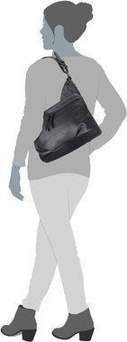 Madras Beuteltasche Madras Beuteltasche