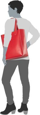 Ruga Shopper Ruga Shopper