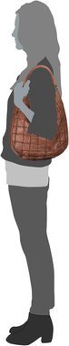 Waffeltier Waffeltier