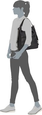 Camden Small Hobo Camden Small Hobo