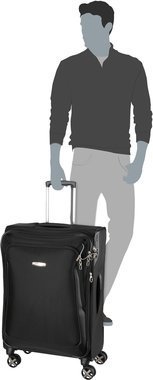 X'Blade 3.0 Spinner 71 Expandable X'Blade 3.0 Spinner 71 Expandable