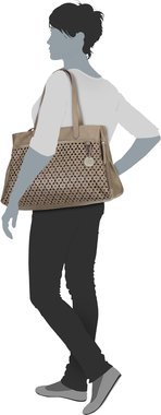 Tender Tote Bag Tender Tote Bag