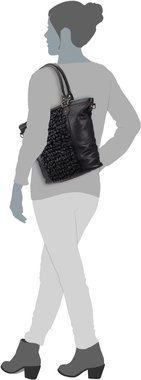Loops Demi Loops Demi