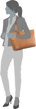 Emma Tote Emma Tote