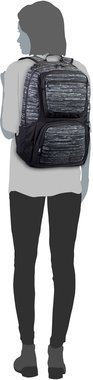 Jewel 26L Jewel 26L