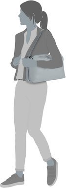 Ronne Large Satchel Ronne Large Satchel