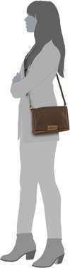 Lea Crossbody Bag M Lea Crossbody Bag M