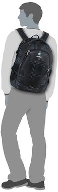Gigant FS Gigant FS