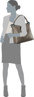 G-Sac DODO Large G-Sac DODO Large