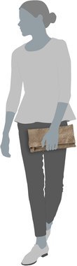Ronja Canvas Ronja Canvas