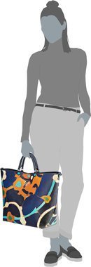 Bellis Studio PN Large Bellis Studio PN Large