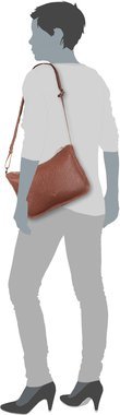 New Zealand 30422 RV-Tasche New Zealand 30422 RV-Tasche