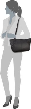 Soft 20751 RV-Tasche Soft 20751 RV-Tasche