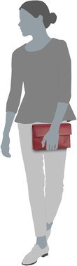 Soft 20649 Clutch Soft 20649 Clutch