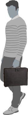 Workbag L Workbag L