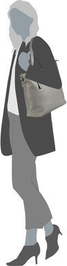Daily 8764 Daily 8764