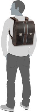 Toni M Rucksack Toni M Rucksack
