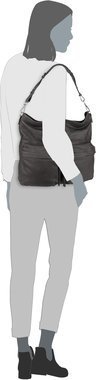 Thirtyfour Double Pocket Washed Thirtyfour Double Pocket Washed