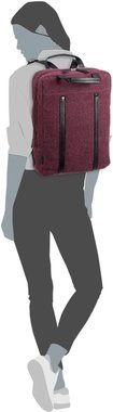 Farum 1386 Rucksack Farum 1386 Rucksack