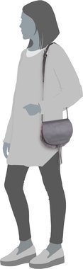 Suede 27716 Suede 27716